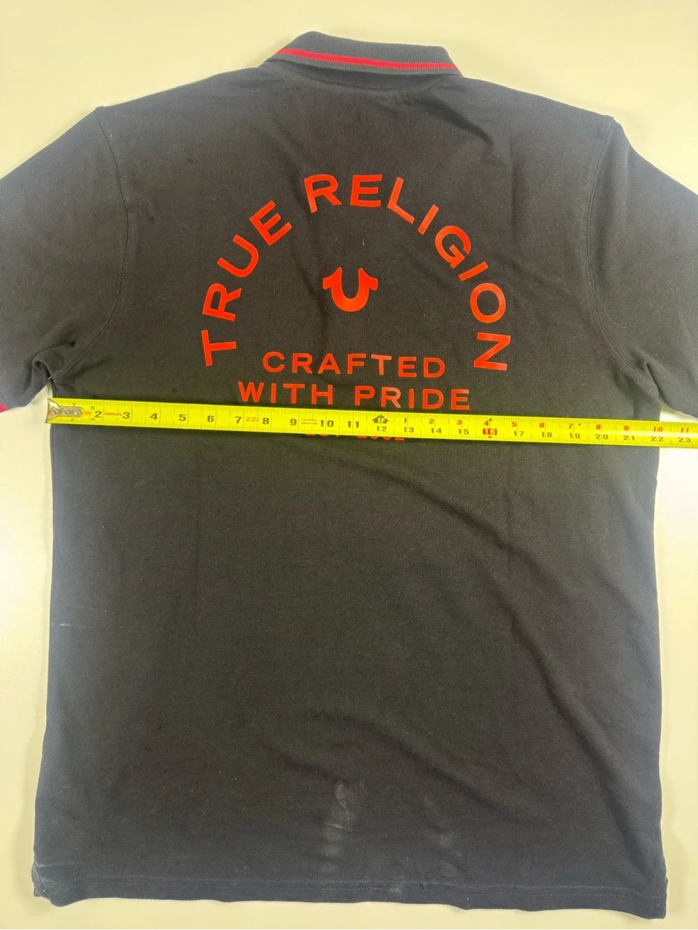 True Religion true religion